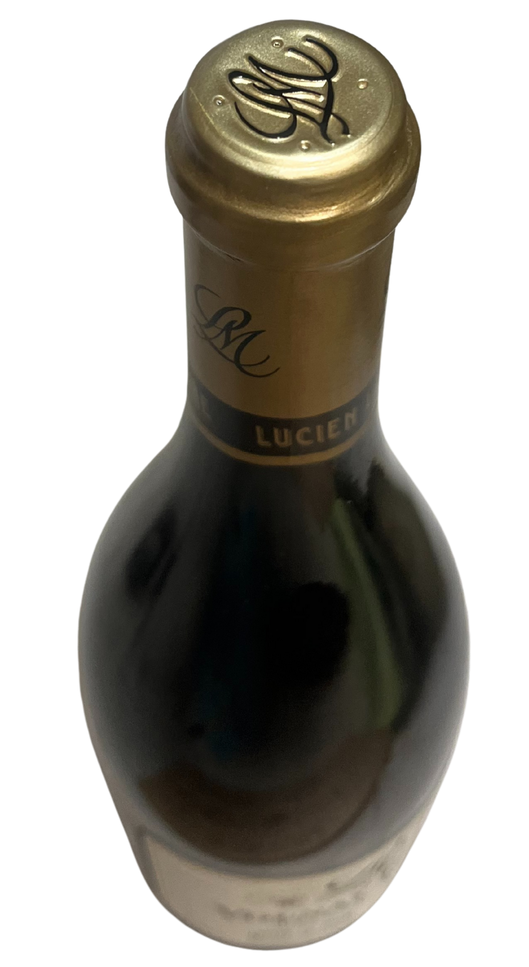 2011 Lucien Le Moine Volnay les Caillerets