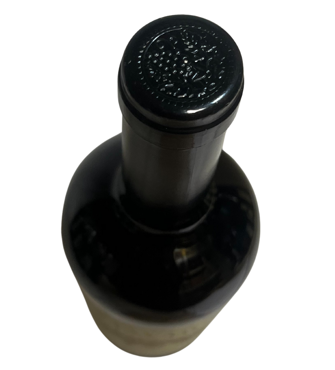2011 Caymus Napa Valley Special Select Cabernet Sauvignon