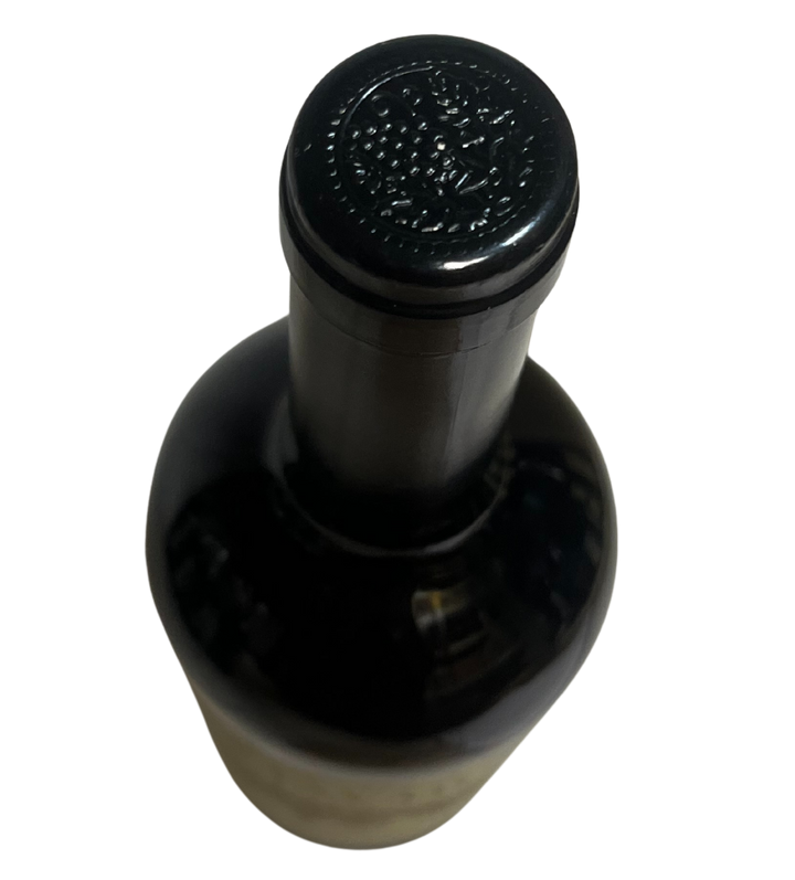 2011 Caymus Napa Valley Special Select Cabernet Sauvignon