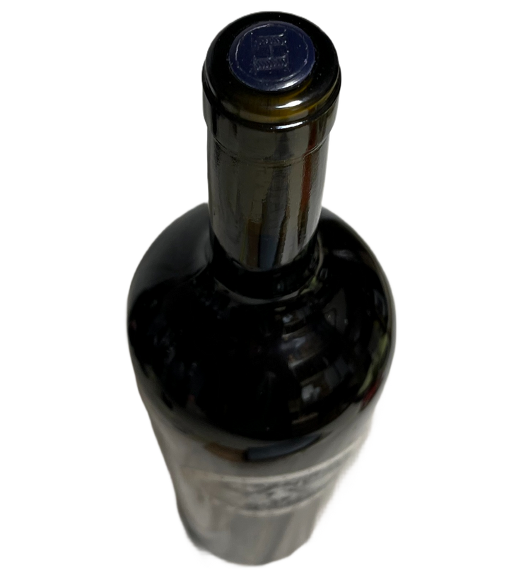 2009 Harlan Estate Napa Valley Proprietary Red