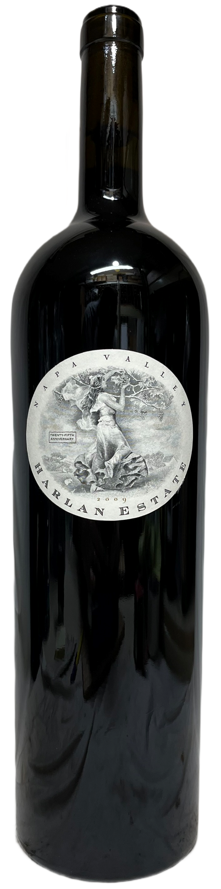 2009 Harlan Estate Napa Valley Proprietary Red