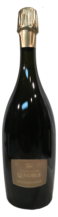 2006 AR Lenoble Champagne Cuvee Gentilhomme