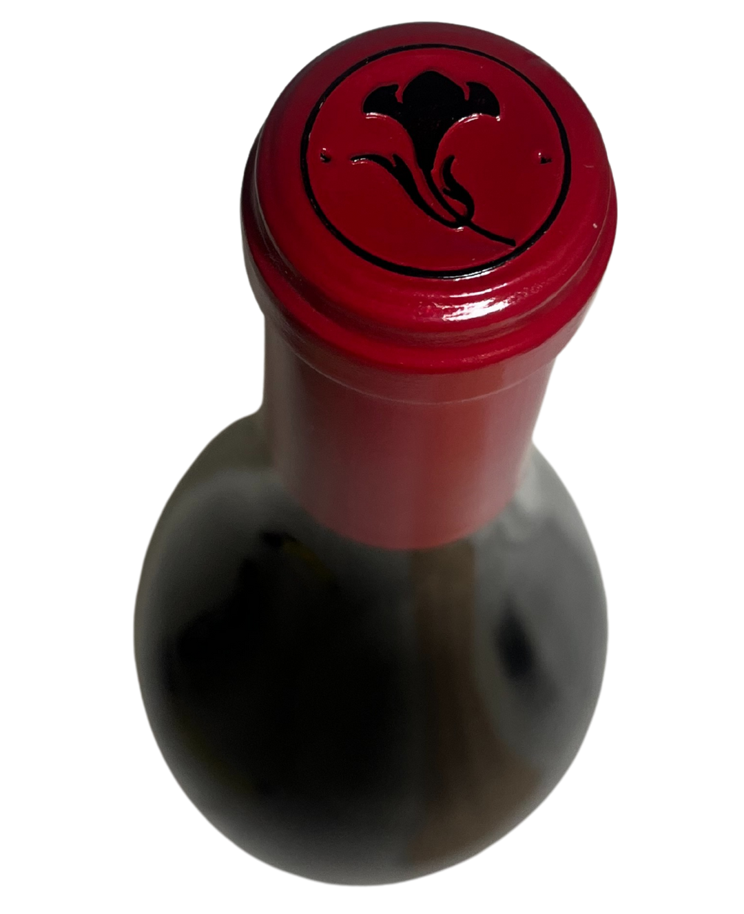 2011 Peter Michael Winery le Moulin Rouge Pinot Noir