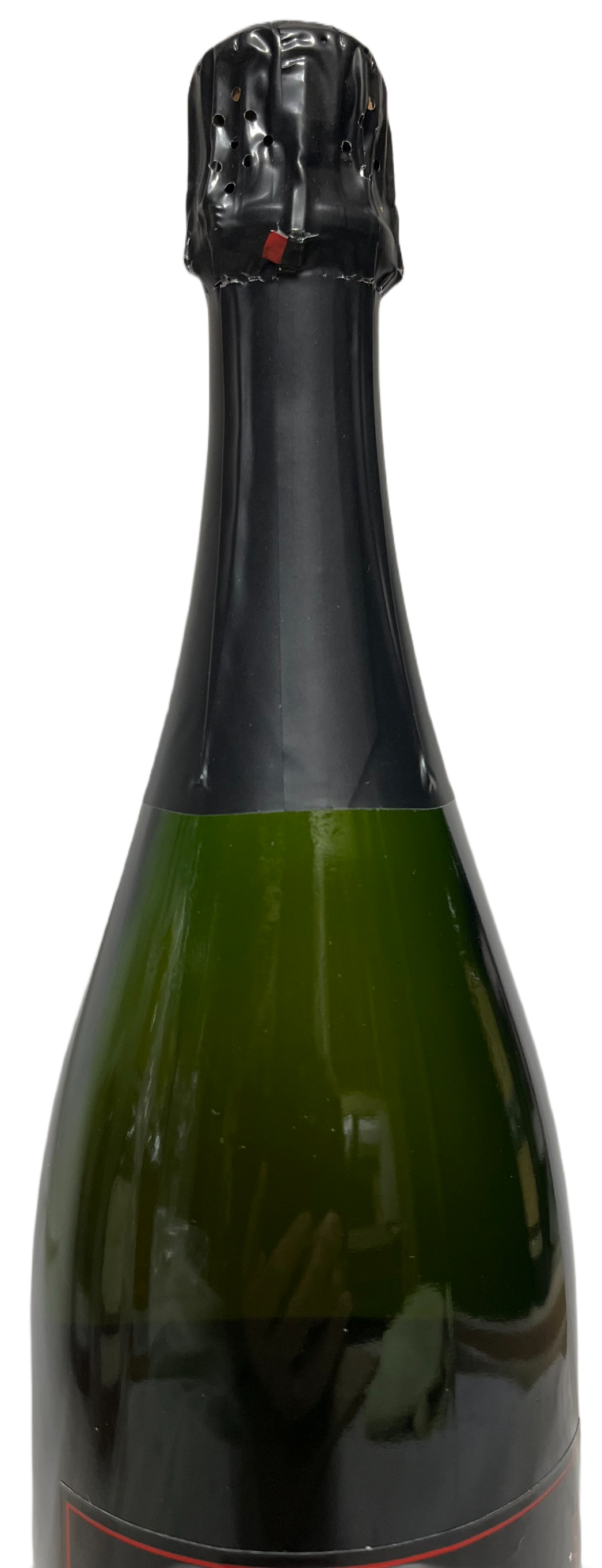 2008 Marilyn Monroe Blonde de Noirs Cuvee Five North Coast Sparkling Wine