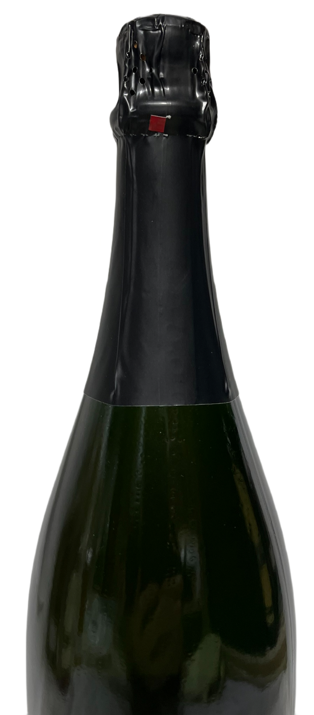 NV Marilyn Monroe Blonde de Noirs Cuvee Seven North Coast Sparkling Wine