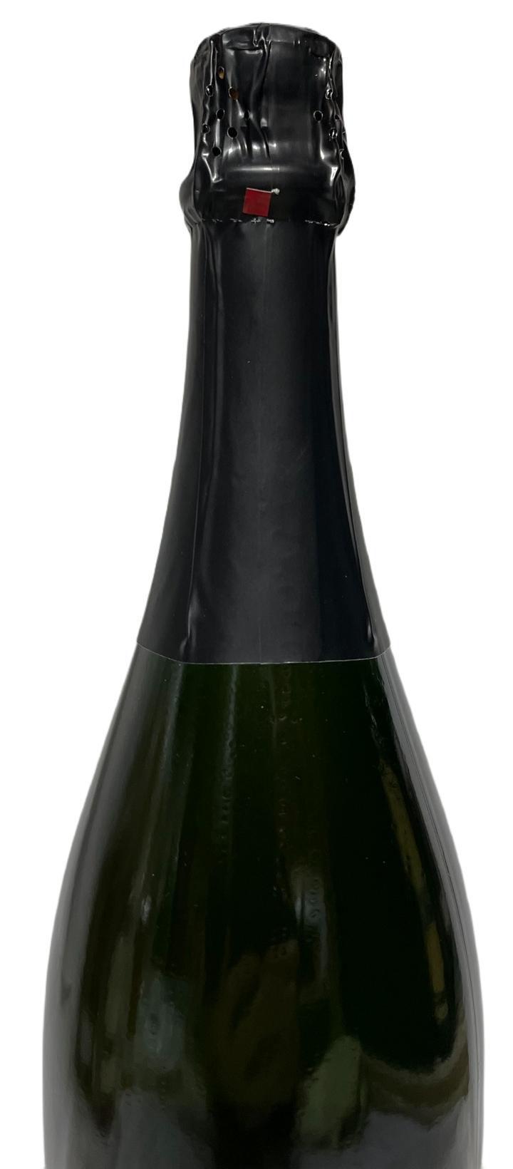 NV Marilyn Monroe Blonde de Noirs Cuvee Seven North Coast Sparkling Wine