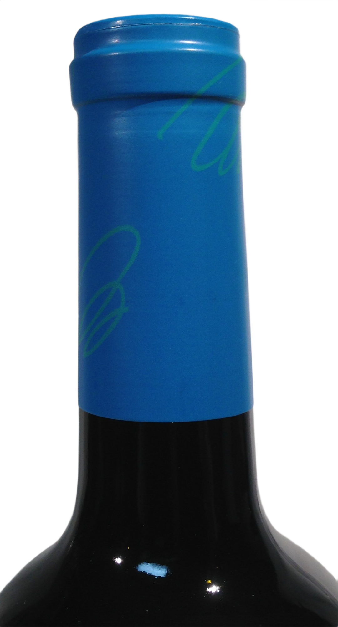 2013 Marilyn Merlot Napa Valley Merlot