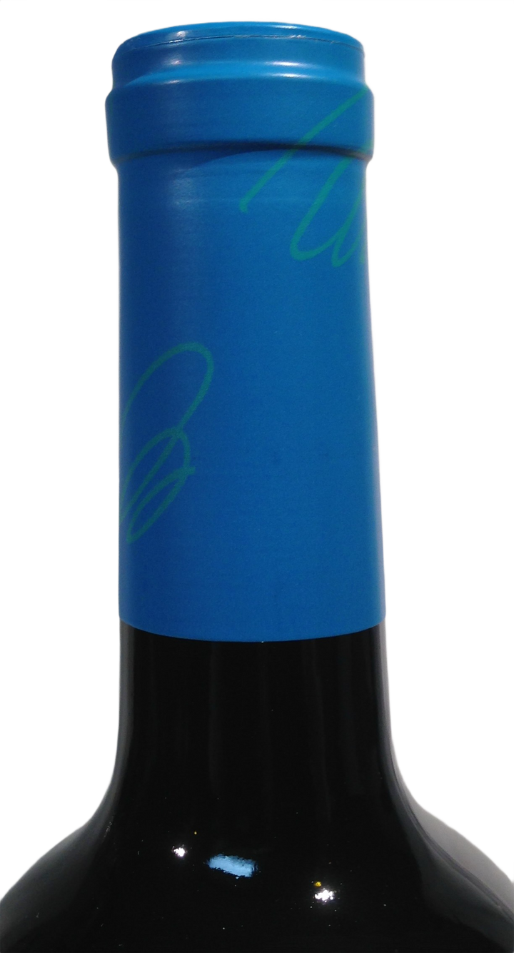 2013 Marilyn Merlot Napa Valley Merlot