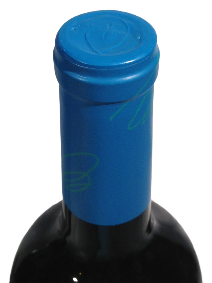 2013 Marilyn Merlot Napa Valley Merlot