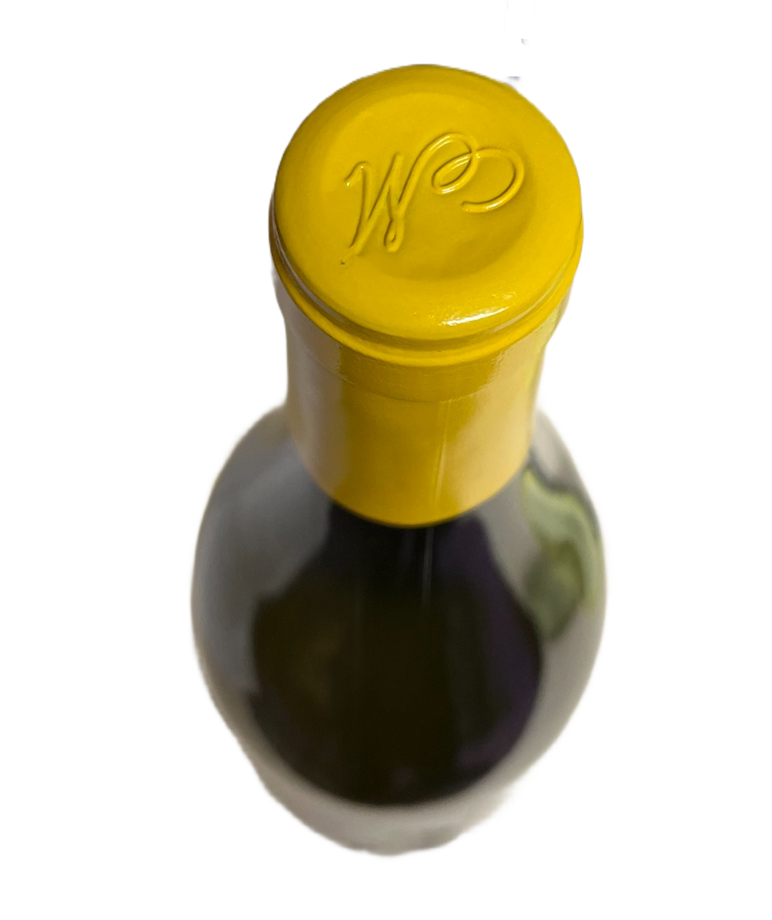 2009 Marcassin - Marcassin Vineyard Chardonnay