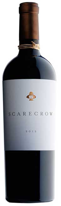 Scarecrow Cabernet Sauvignon