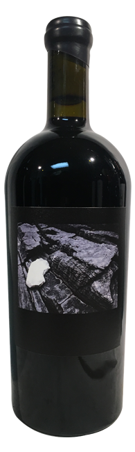 2012 Sine Qua Non Stein Grenache