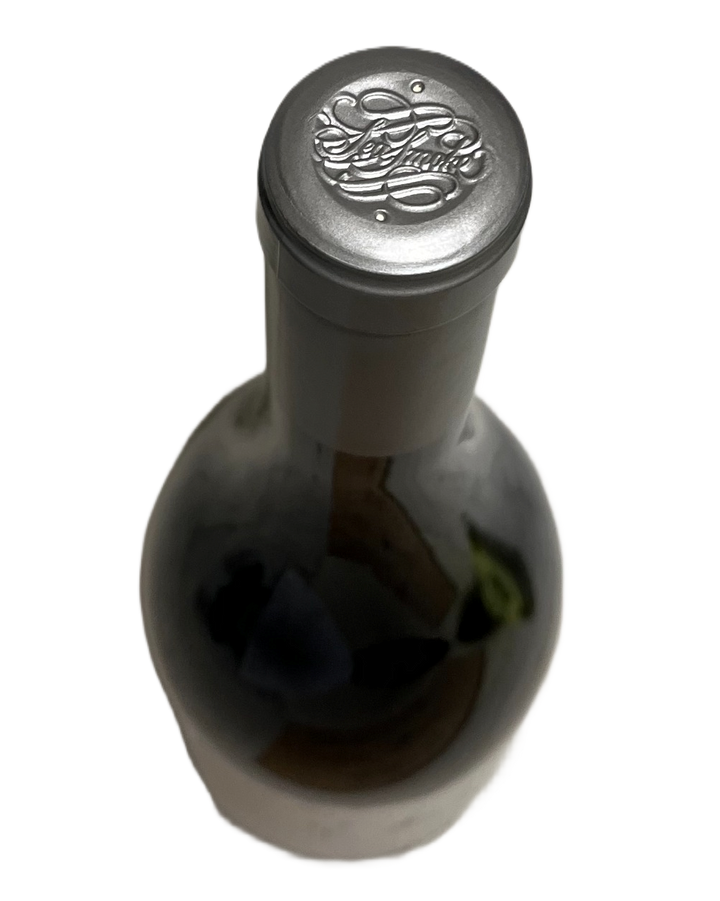 2012 Sea Smoke Southing Pinot Noir