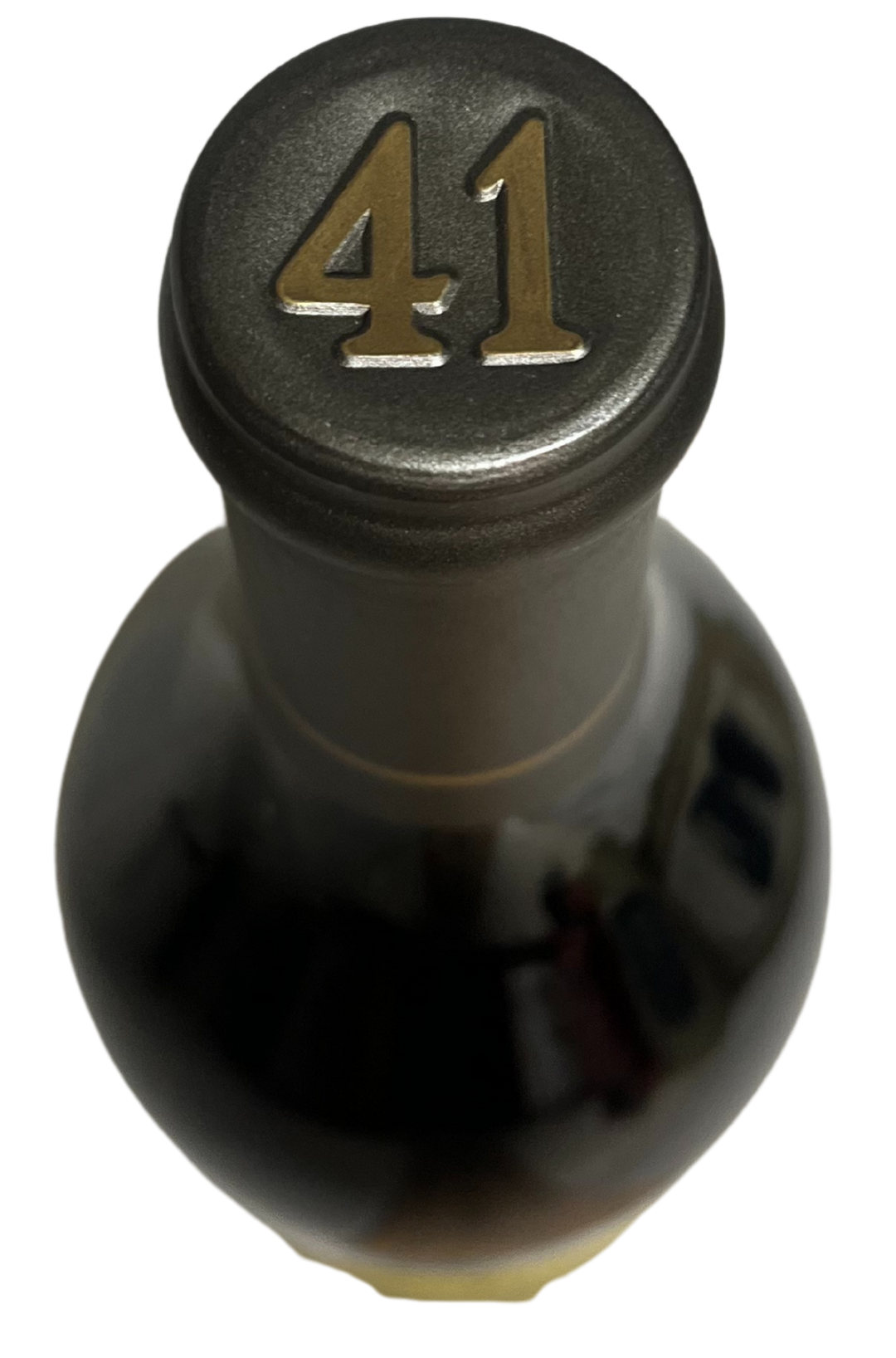 2013 Caymus Napa Valley Cabernet Sauvignon