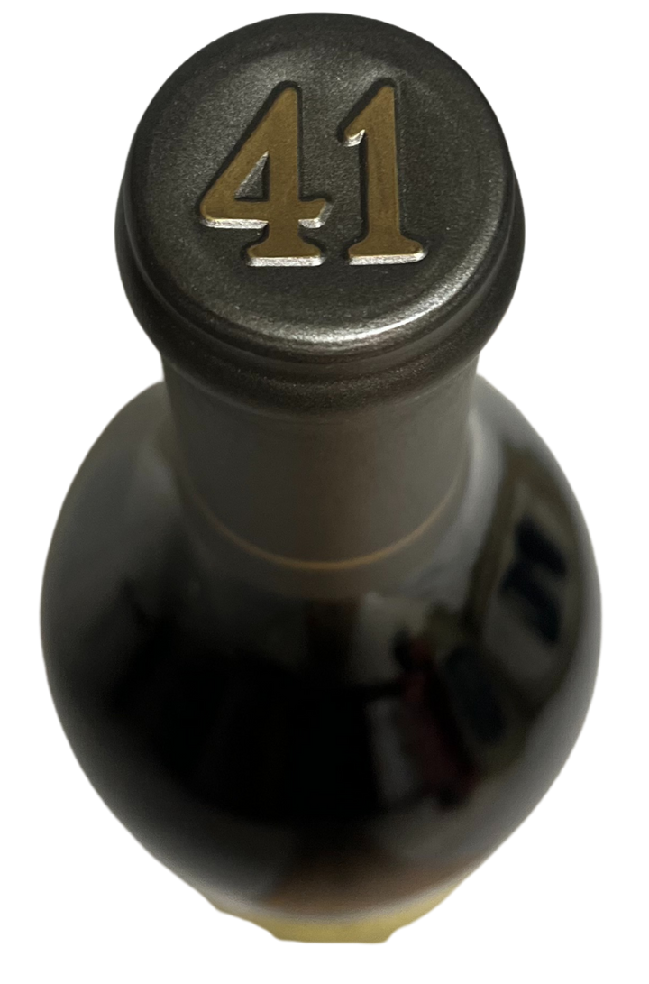 2013 Caymus Napa Valley Cabernet Sauvignon