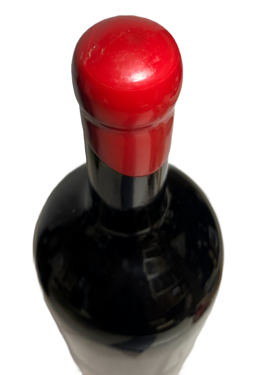 1997 Marilyn Merlot Napa Valley Merlot