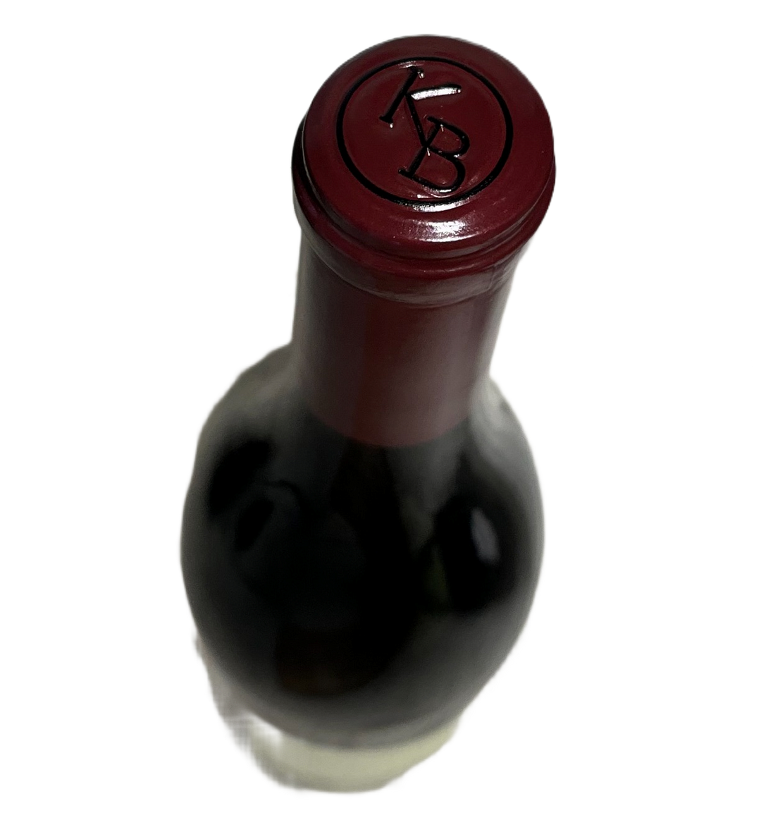 2014 Kosta Browne Sonoma Coast Pinot Noir