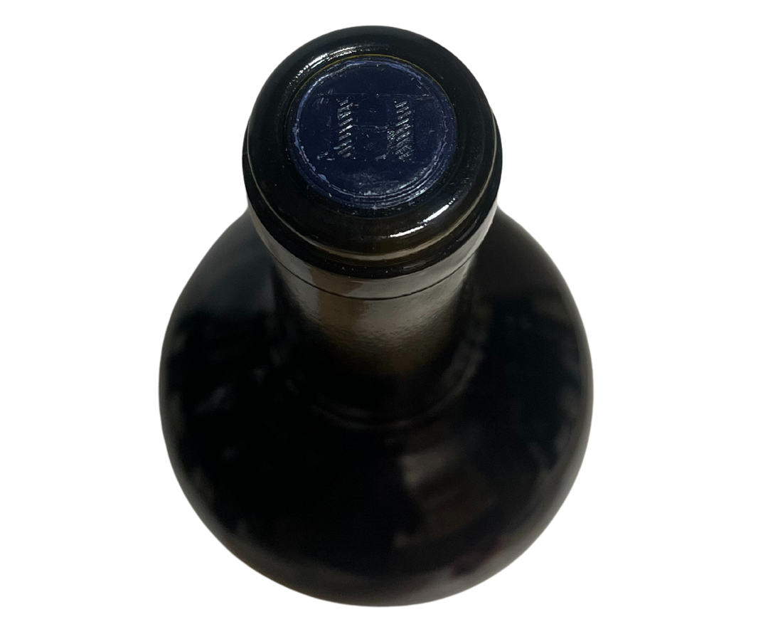 2011 Harlan Estate Napa Valley Proprietary Red