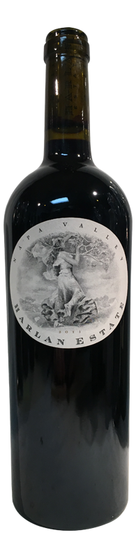 Harlan Estate Napa Valley Proprietary Red