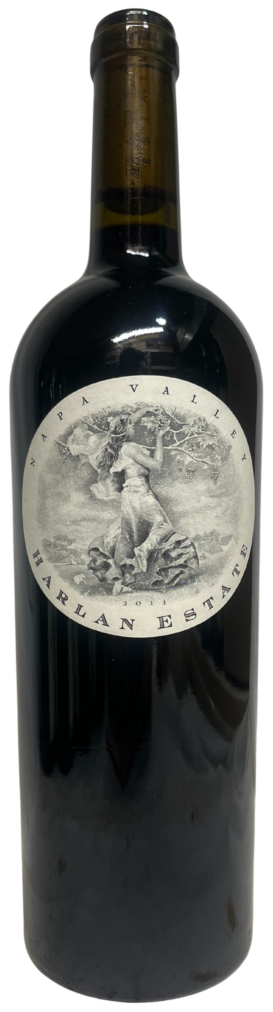 2011 Harlan Estate Napa Valley Proprietary Red