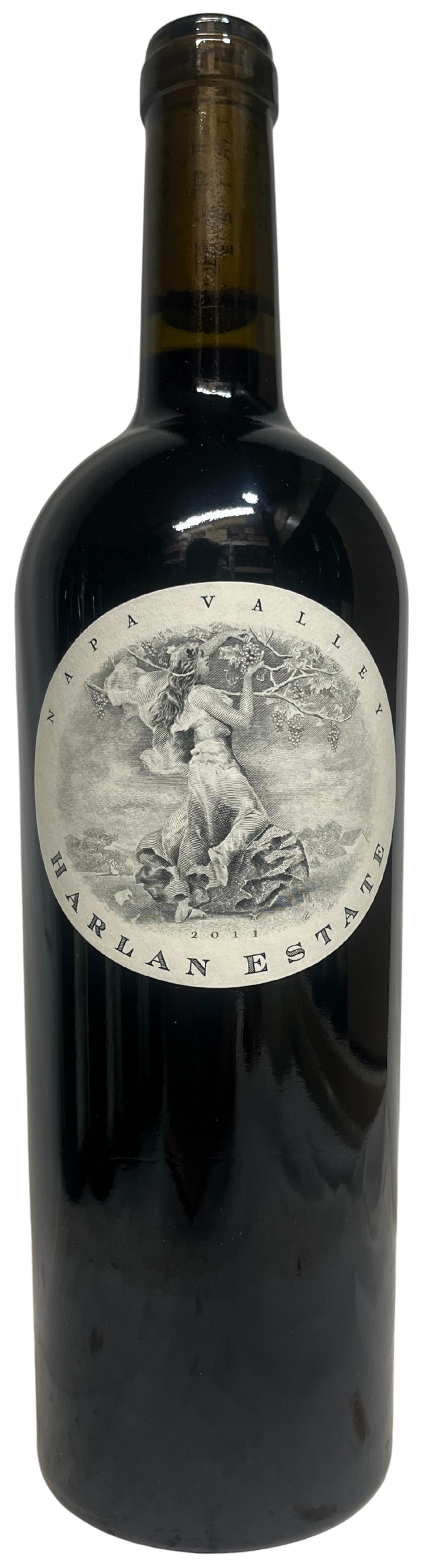 2011 Harlan Estate Napa Valley Proprietary Red