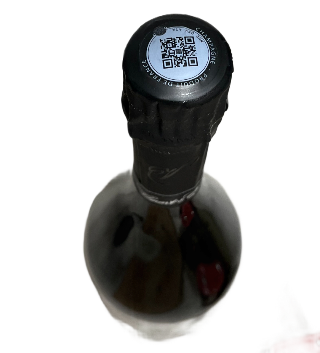 NV Vilmart Champagne Grand Cellier