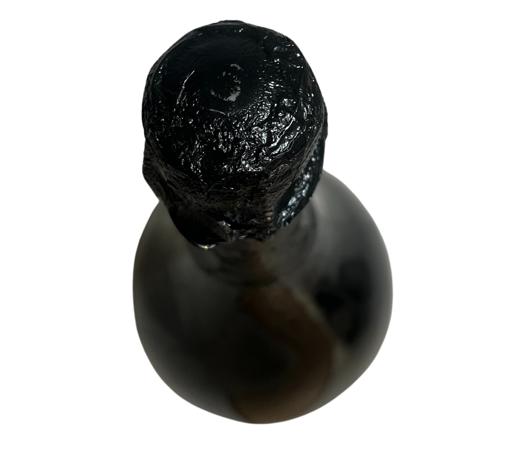 2004 Dom Perignon Champagne