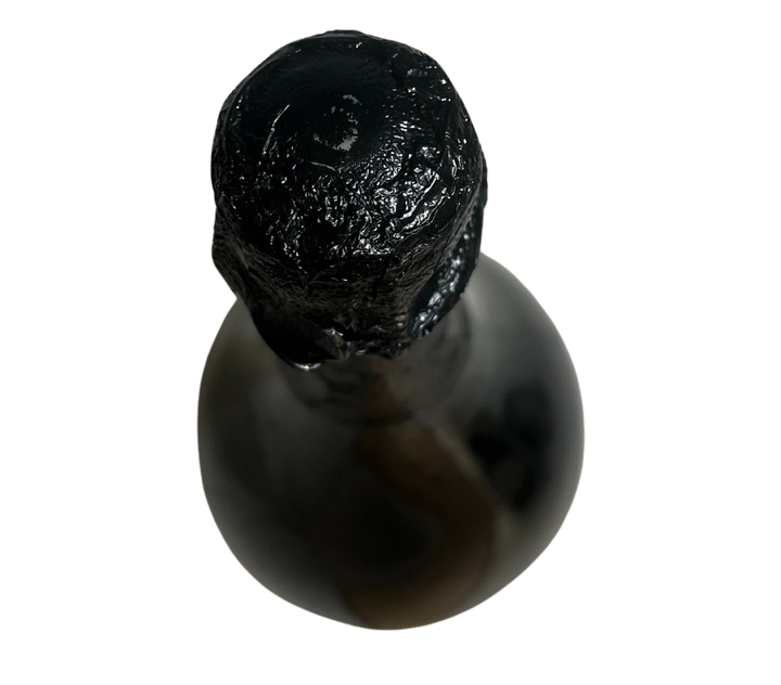 2004 Dom Perignon Champagne