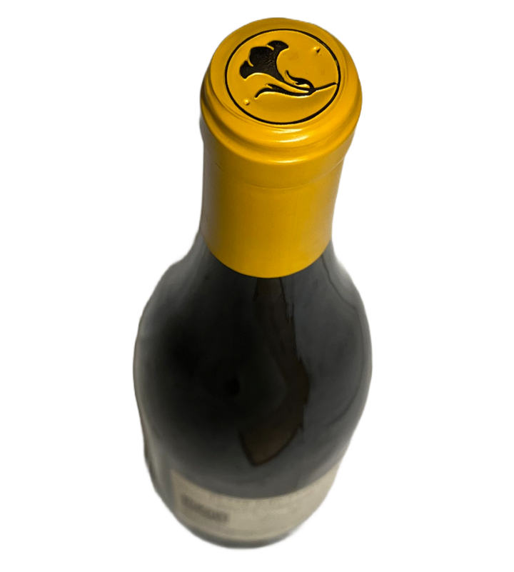 2011 Peter Michael Winery La Carriere Chardonnay