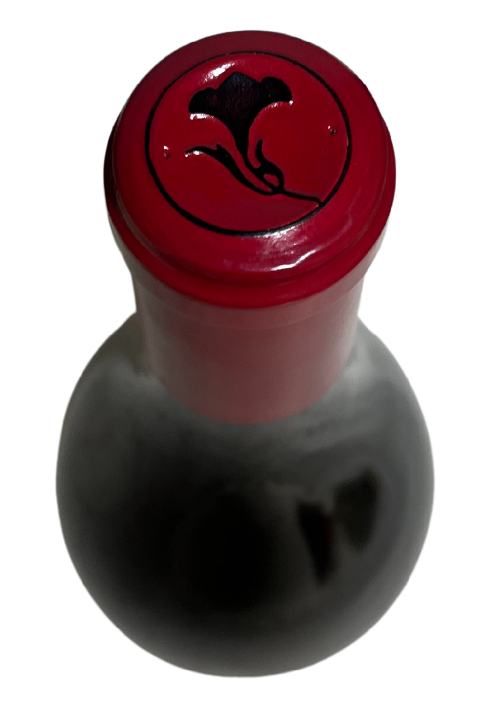 2012 Peter Michael Winery Le Caprice Pinot Noir