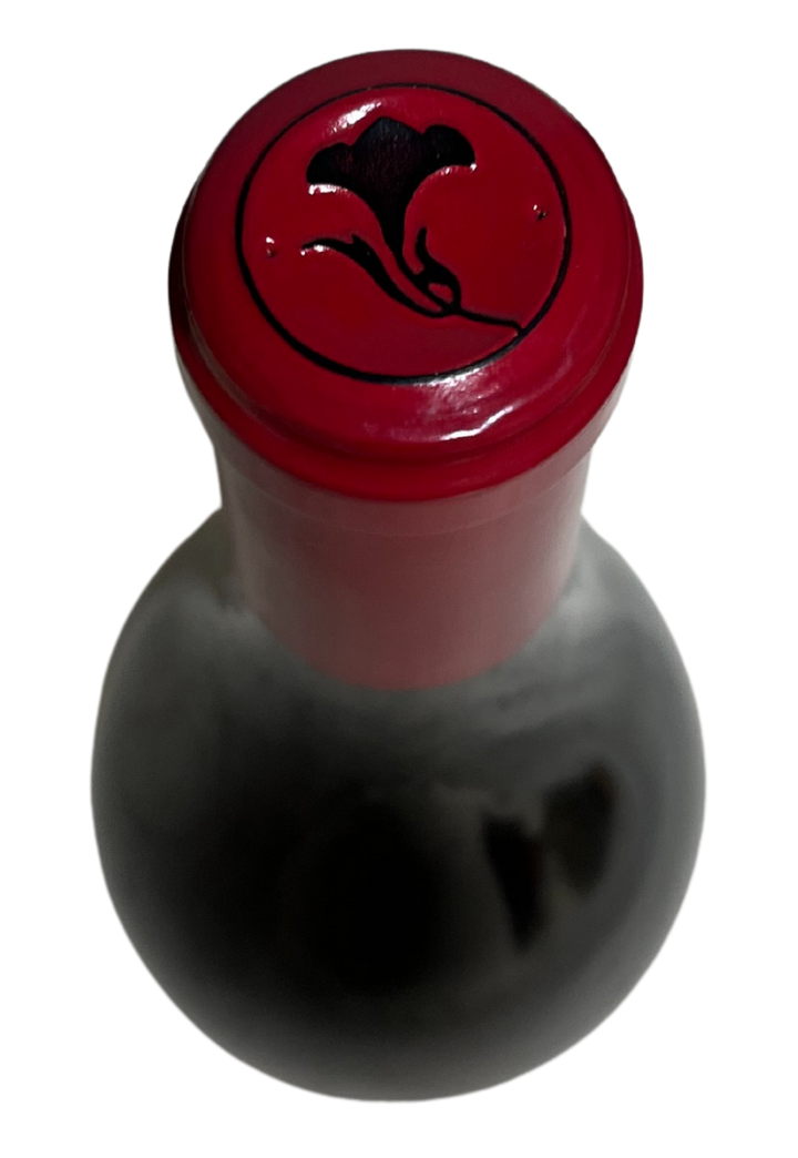 2012 Peter Michael Winery Le Caprice Pinot Noir