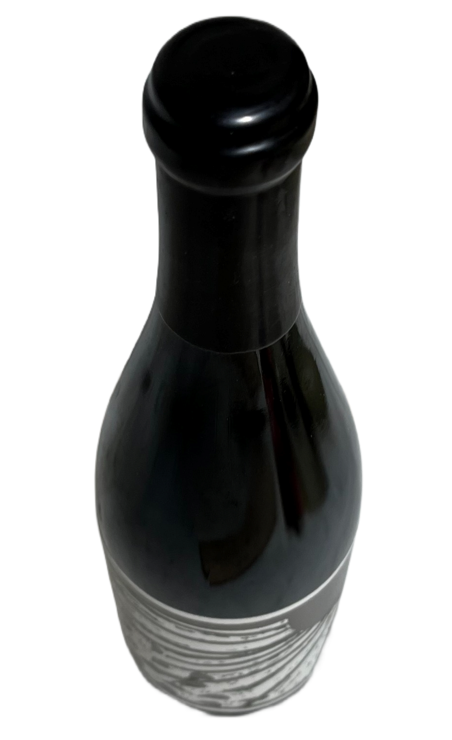 2013 Saxum James Berry Vineyard Proprietary Red