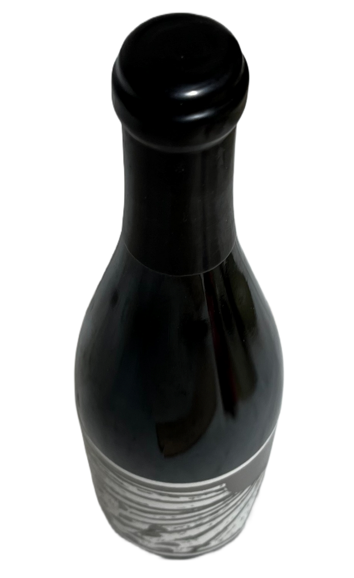 2013 Saxum James Berry Vineyard Proprietary Red