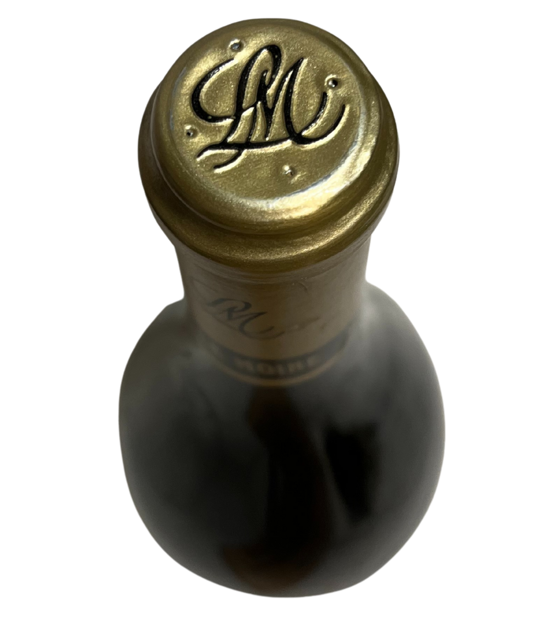 2013 Lucien Le Moine Chambolle Musigny les Amoureuses