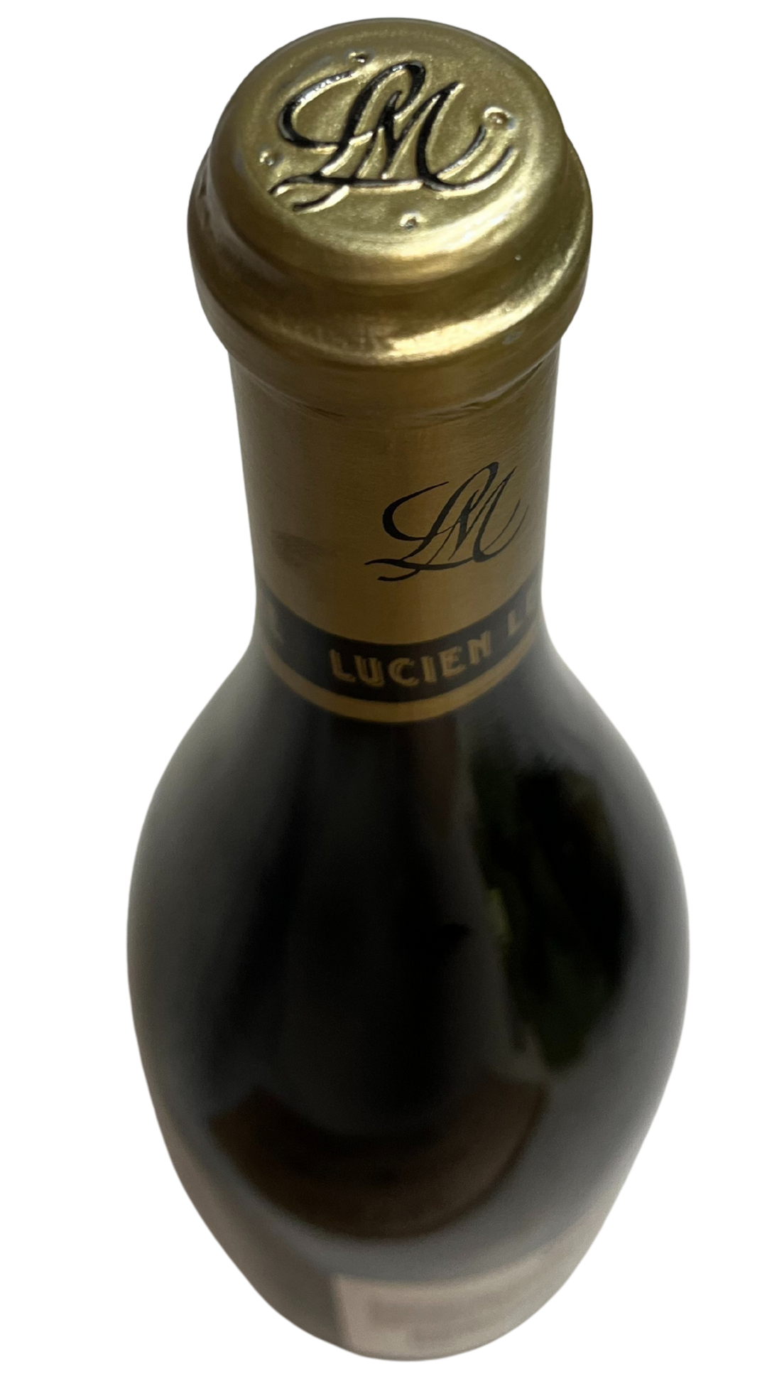 2013 Lucien Le Moine Mazis Chambertin