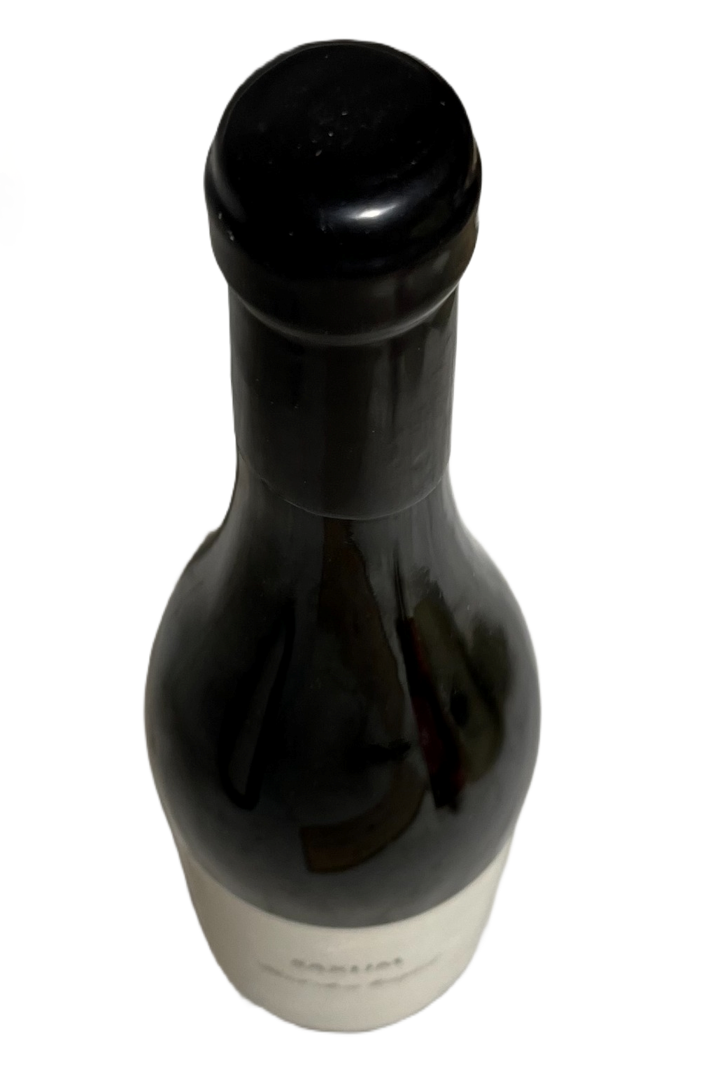 2007 Saxum Heart Stone Vineyard Proprietary Red