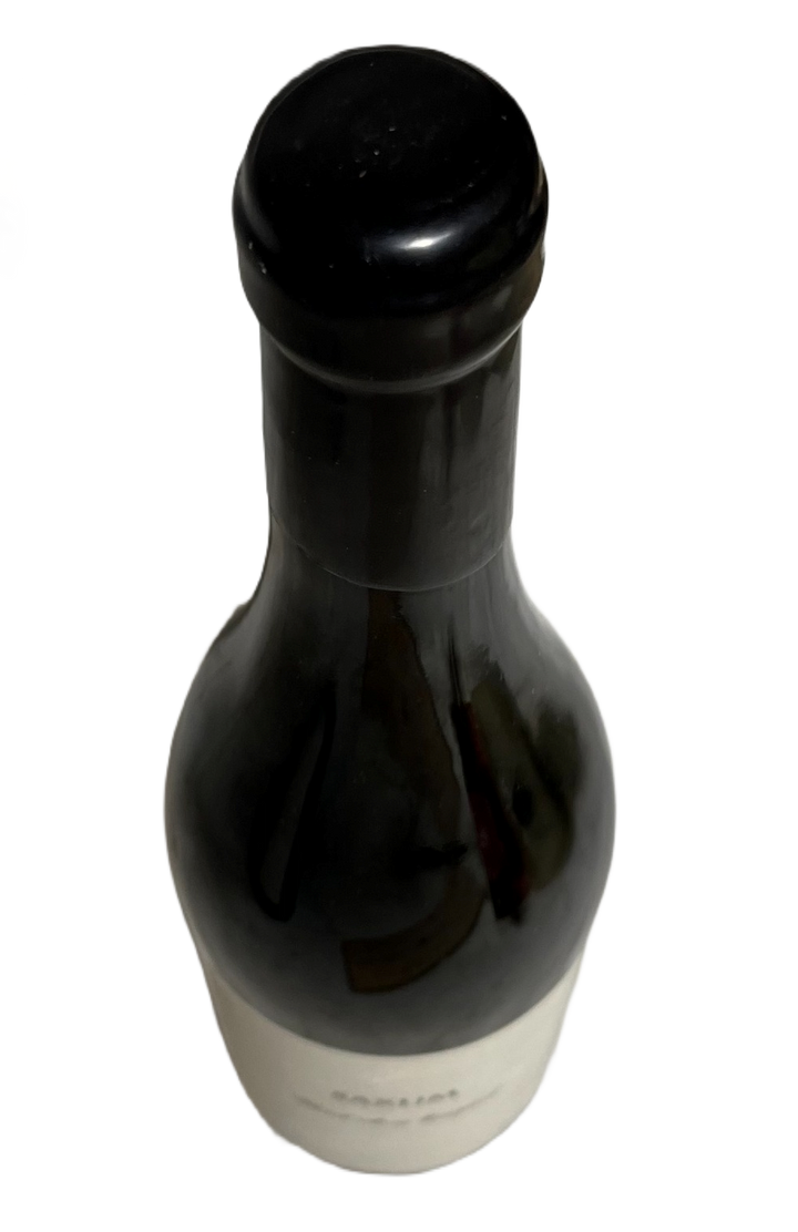 2007 Saxum Heart Stone Vineyard Proprietary Red
