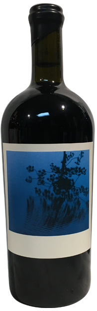 2014 Sine Qua Non Shakti Grenache