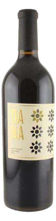 Dana Estates Lotus Vineyard Cabernet Sauvignon