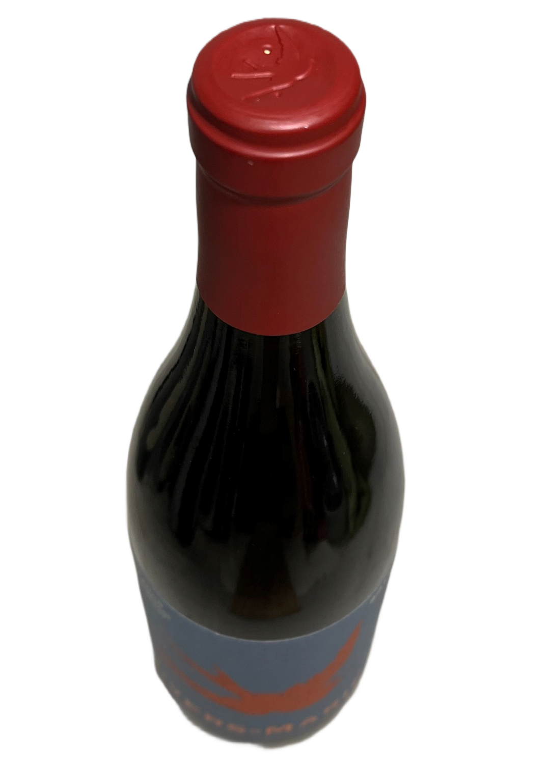 2011 Rivers Marie Summa Vineyard Pinot Noir