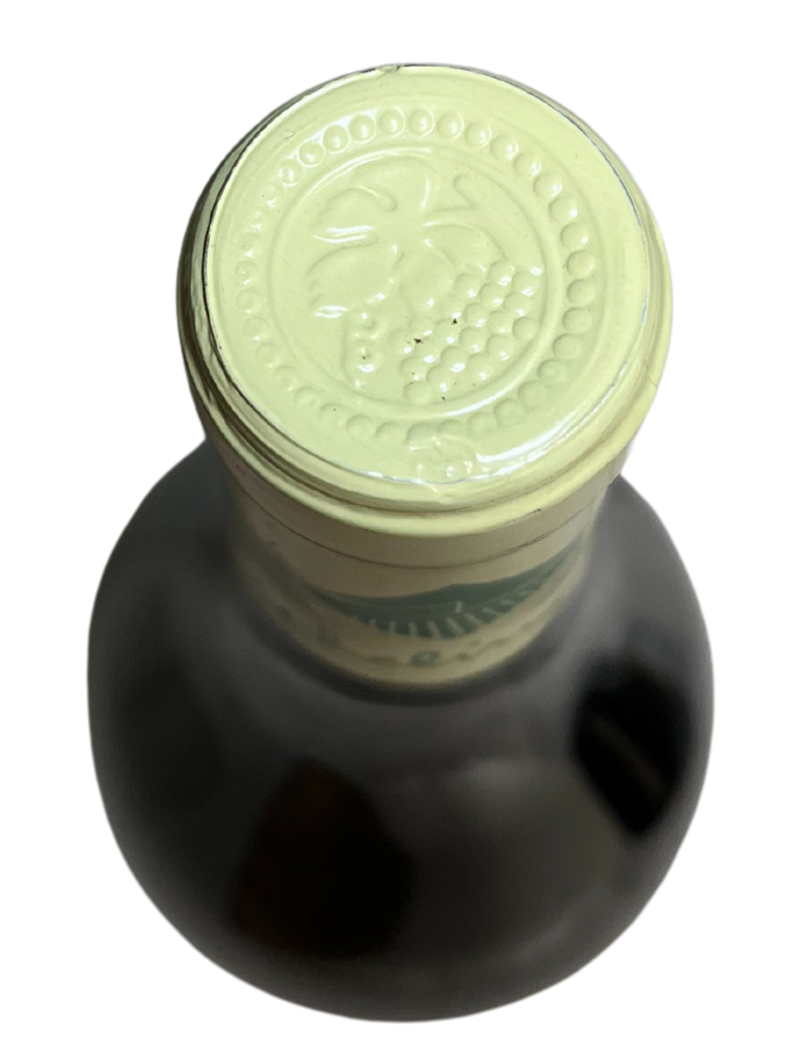 2015 Saumaize-Michelin Pouilly Fuisse Courtelongs