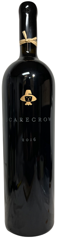 2016 Scarecrow Cabernet Sauvignon