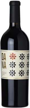 Dana Estates Helms Vineyard Cabernet Sauvignon