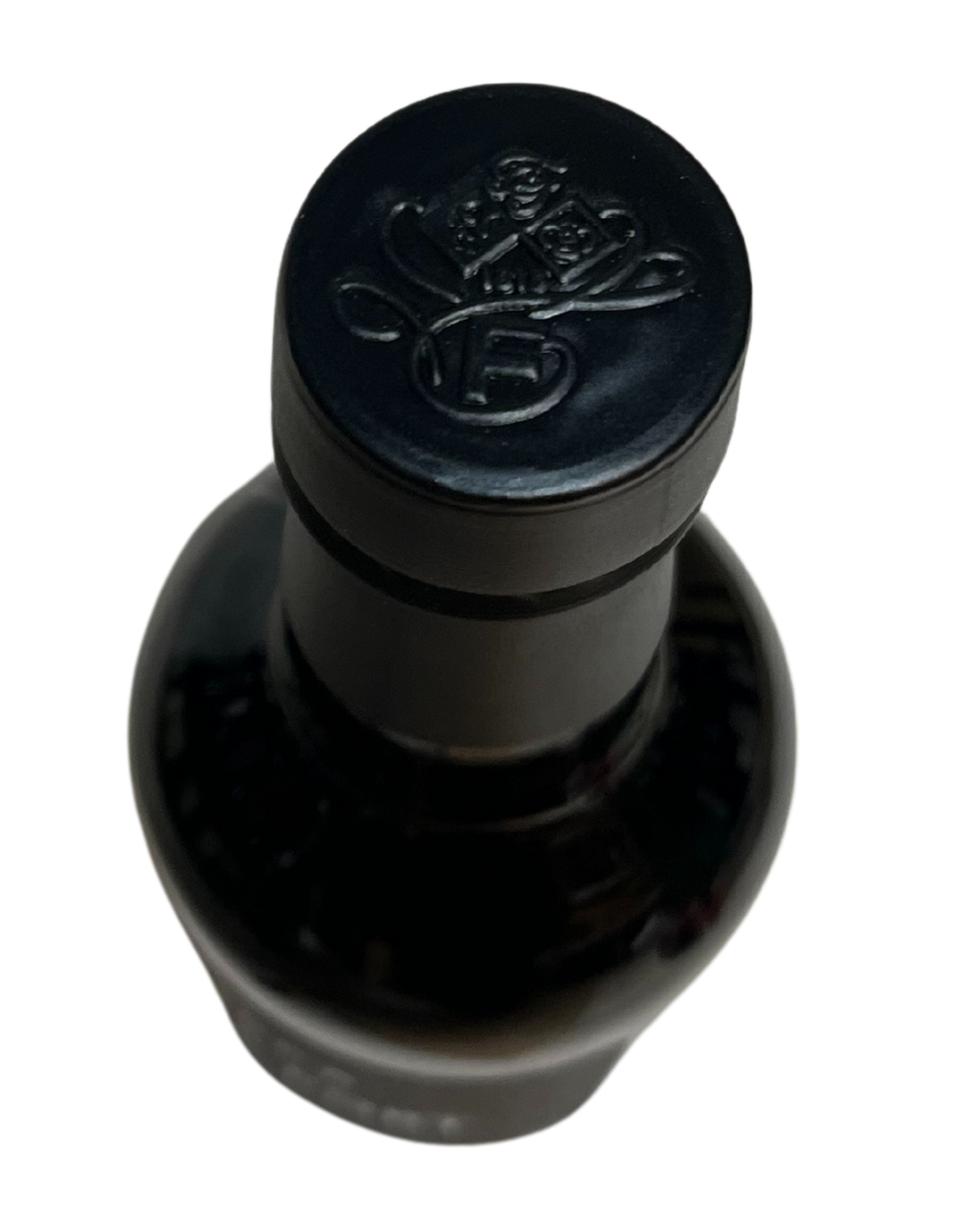 2016 Fonseca Vintage Port