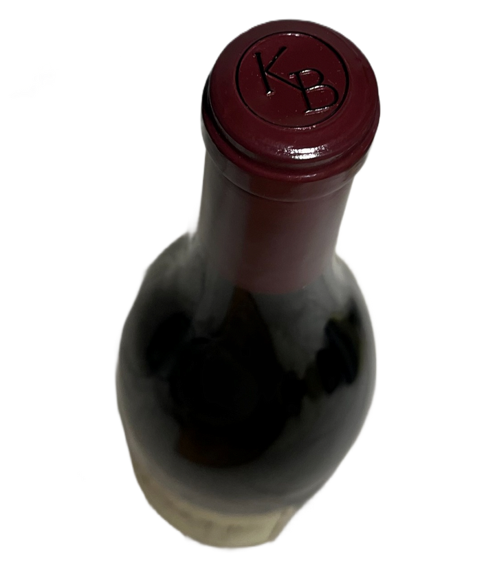 2016 Kosta Browne Garys Vineyard Pinot Noir