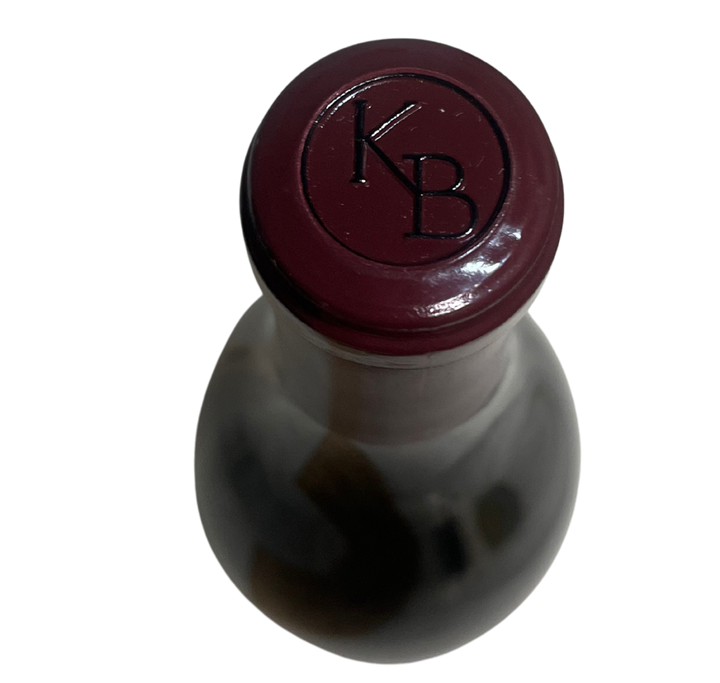 2016 Kosta Browne Keefer Vineyard Pinot Noir