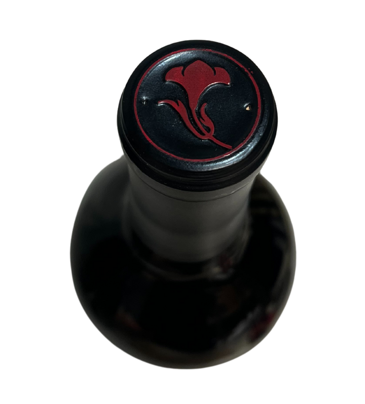 2013 Peter Michael L'Esprit des Pavots Proprietary Blend