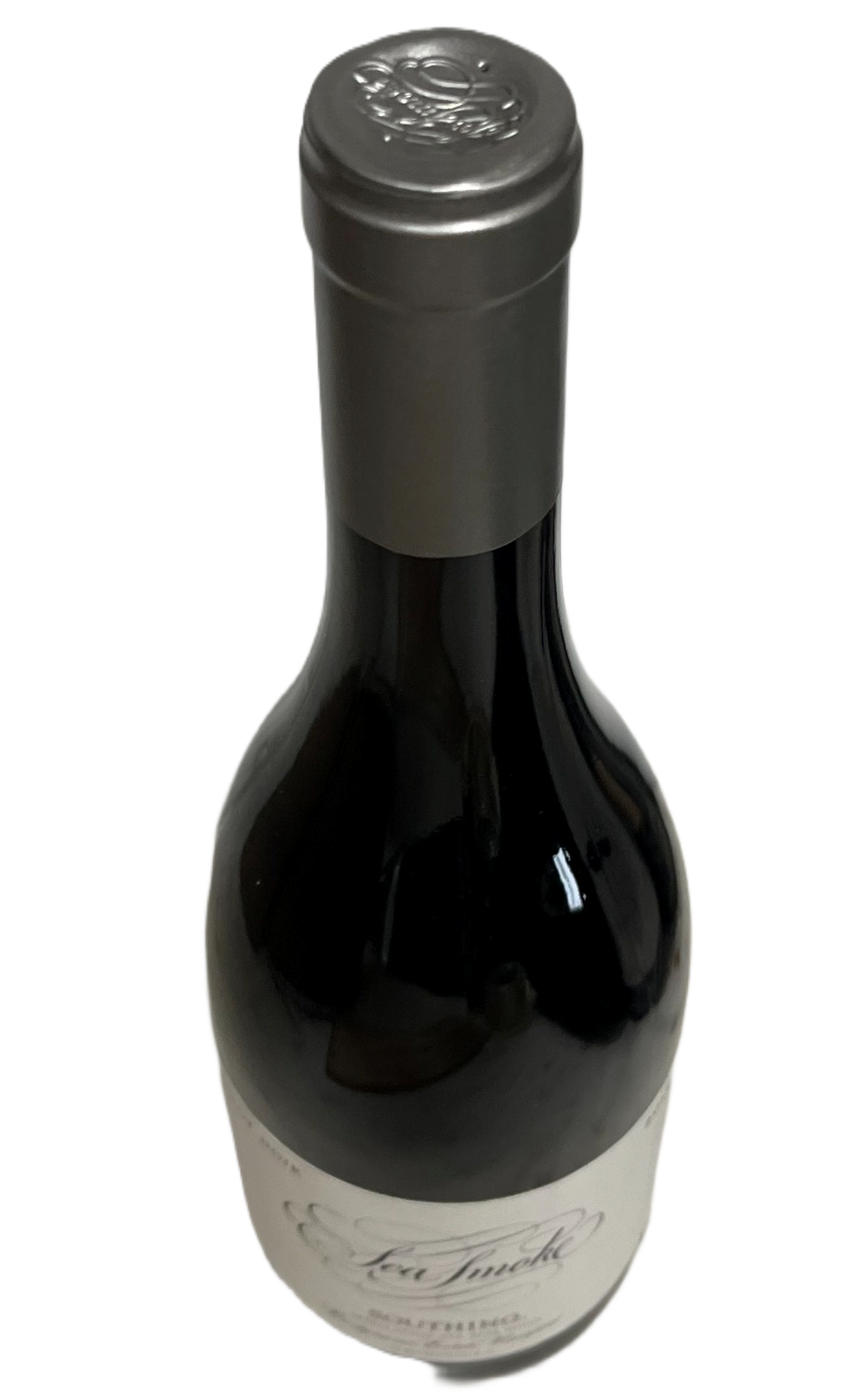 2016 Sea Smoke Southing Pinot Noir