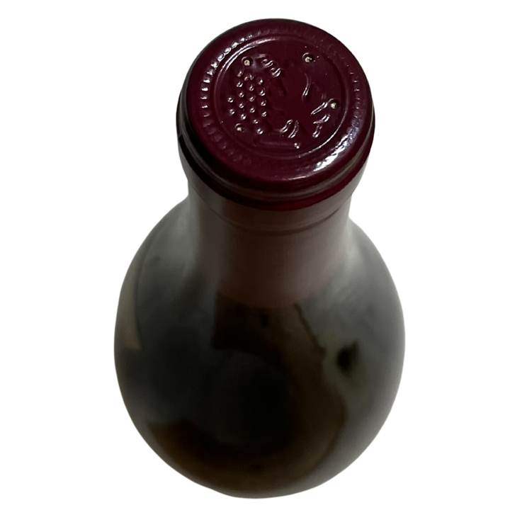 2016 Joseph Roty Charmes Chambertin Tres Veilles Vignes