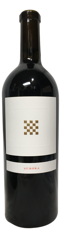 Checkerboard Aurora Cabernet Sauvignon